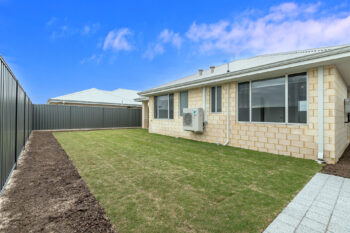 Listing image for 5 Scopello Street, Madora Bay  WA  6210