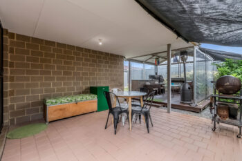 Listing image for 2 Parkhurst Avenue, Hilbert  WA  6112