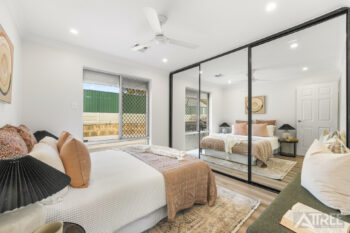 Listing image for 13 Stafford Court, Leeming  WA  6149