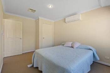 Listing image for 21 Stidwell Street, Canning Vale  WA  6155