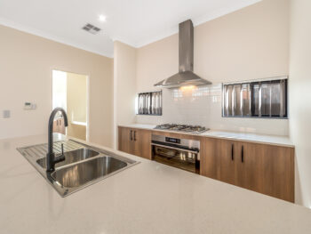 Listing image for 21 Ruffle Approach, Piara Waters  WA  6112