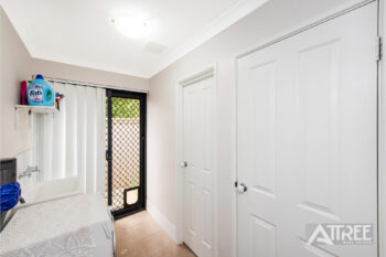 Listing image for 3 MacDougal Way, Harrisdale  WA  6112