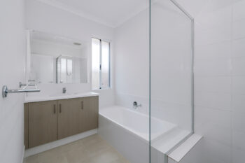 Listing image for 85 Persimmon Crescent, Karnup  WA  6176