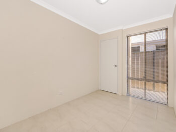 Listing image for 14 Arranger Way, Southern River  WA  6110