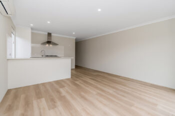 Listing image for 14A Pretoria Road, Baldivis  WA  6171