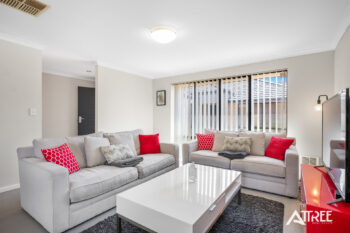 Listing image for 5/103 Leach Highway, Wilson  WA  6107