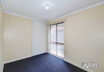 Listing image for 14 Ailsworth Court, Thornlie  WA  6108