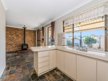 Listing image for 28 Dew Street, Forrestdale  WA  6112
