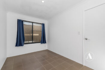 Listing image for 18 Narran Street, Hilbert  WA  6112
