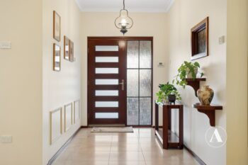 Listing image for 1 Godecke Rise, Carine  WA  6020