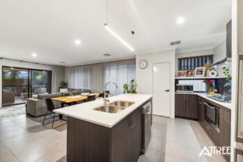 Listing image for 7 Westland Way, Hilbert  WA  6112