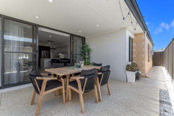 Listing image for 28 Faverolles Drive, Southern River  WA  6110