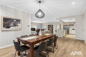 Listing image for 26 Panther Elbow, Southern River  WA  6110