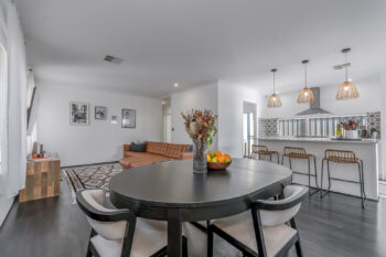 Listing image for 87 Macadamia Loop, Piara Waters  WA  6112