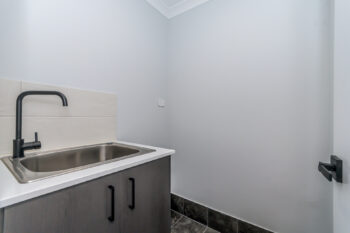 Listing image for 56B Lunarossa Drive, Two Rocks  WA  6037