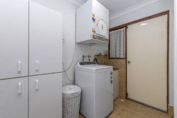 Listing image for 165 Cammillo Road, Kelmscott  WA  6111