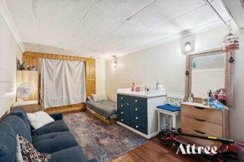 Listing image for 64 South Western Highway, Mount Richon  WA  6112