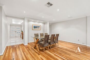 Listing image for 48 Guerin Avenue, Piara Waters  WA  6112