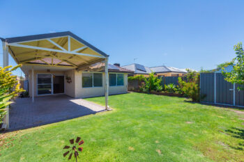 Listing image for 22 Houdan Street, Southern River  WA  6110