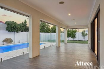 Listing image for 43 Bradstocks Grove, Southern River  WA  6110