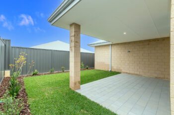 Listing image for 35 Wuther Loop, Baldivis  WA  6171