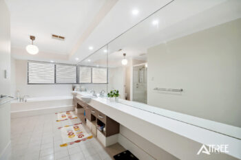 Listing image for 28 Daleford Way, Southern River  WA  6110