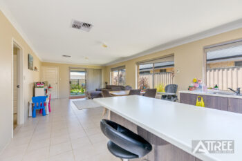 Listing image for 12 Montpellier Way, Piara Waters  WA  6112