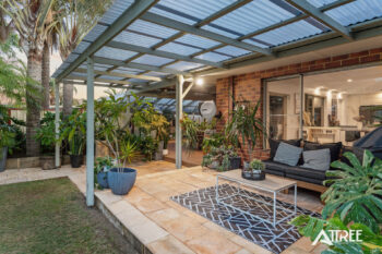 Listing image for 44 Bindoon Loop, Huntingdale  WA  6110