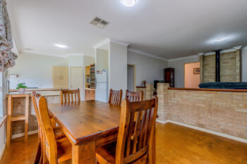 Listing image for 215 Canns Road, Bedfordale  WA  6112