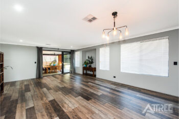 Listing image for 6 Caldwell Parkway, Haynes  WA  6112