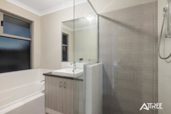 Listing image for 1 Ramorine Turn, Southern River  WA  6110