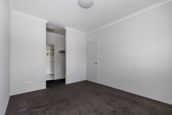 Listing image for 17/32 Congenial Loop, Atwell  WA  6164