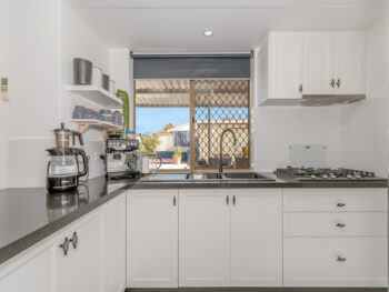 Listing image for 1 Facey Court, Huntingdale  WA  6110