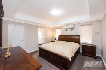 Listing image for 7 Palatine Crescent, Canning Vale  WA  6155