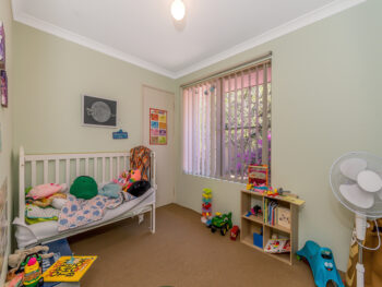 Listing image for 23 Lydiard Retreat, Canning Vale  WA  6155