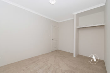 Listing image for 11 Dudbrook Way, Dudley Park  WA  6210