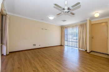 Listing image for 9/17 Attfield Street, Maddington  WA  6109