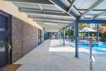 Listing image for 29 Brabourne Street, Maddington  WA  6109