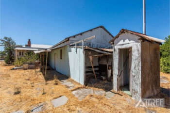 Listing image for 108 Fremantle Road, Gosnells  WA  6110