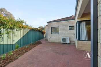 Listing image for 9 Paterson Road, Mount Nasura  WA  6112