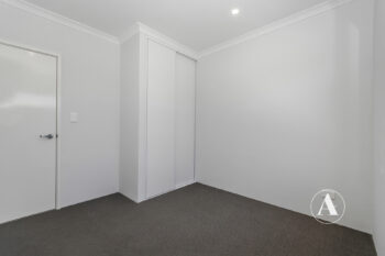 Listing image for 16 Tarot Grove, Baldivis  WA  6171