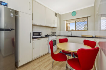 Listing image for 12/153 Esplanade, Rockingham  WA  6168