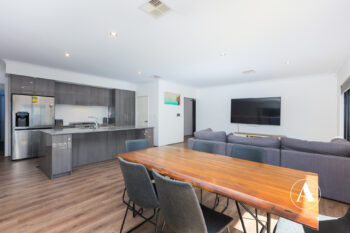 Listing image for 13 Primrose Loop, Byford  WA  6122