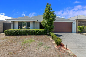 Listing image for 22 Duckbill Loop, Southern River  WA  6110