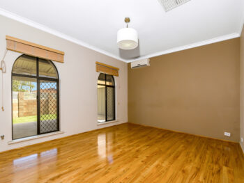 Listing image for 57 Thomas Street, East Cannington  WA  6107