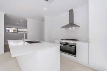 Listing image for 44 Ariane View, Yanchep  WA  6035