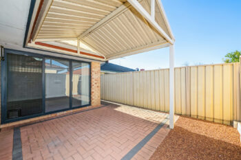 Listing image for 16B Boardman Road, Canning Vale  WA  6155