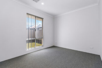 Listing image for 17/11 Piara Drive, Piara Waters  WA  6112