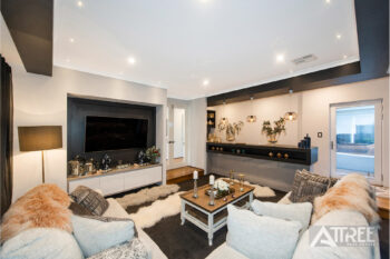 Listing image for 8 Didcot Street, Southern River  WA  6110