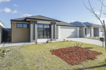 Listing image for 29 Limestone Rise, Piara Waters  WA  6112